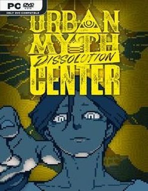 Urban Myth Dissolution Center (PC)