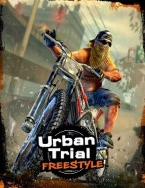 Urban_Trial_Freestyle Urban Trial Freestyle (PC)
