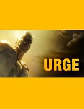 Urge (PC)