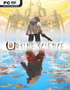 Ursine Science (PC)