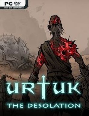 Urtuk: The Desolation (PC)