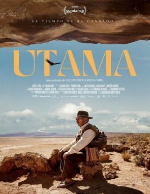 Utama (2022) (Películas)