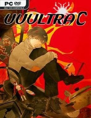 UuultraC (PC)