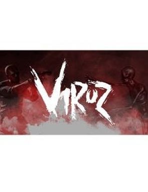V1RUZ (PC)