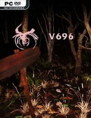 V696 (PC)