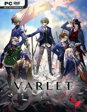 VARLET (PC)