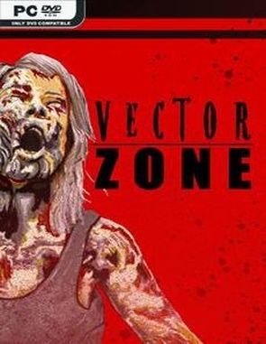 VECTOR_ZONE VECTOR ZONE (PC)