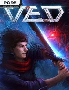 VED 2 (PC)