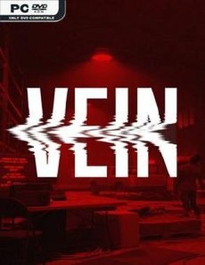 VEIN (PC)