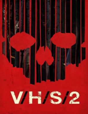 V/H/S: Las crónicas del miedo 2 (2013) (Películas)