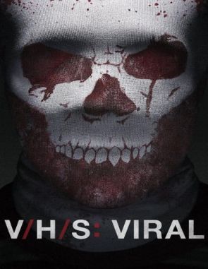 V/H/S: Viral (2016) (Películas)