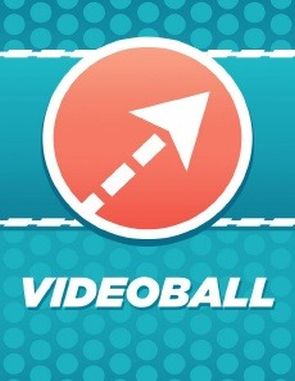 VIDEOBALL (PC)