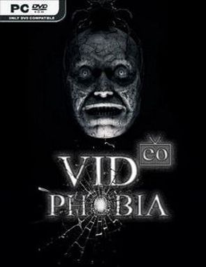VIDeoPHOBIA Videophobia (PC)