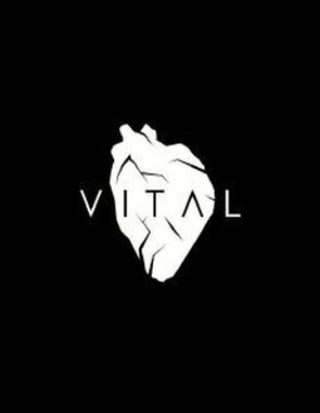 VITAL VITAL (PC)