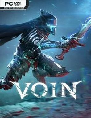 VOIN (PC)