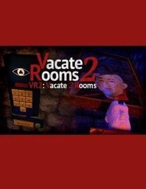 VR2_Vacate_2_Rooms_Virtual_Reality_Escape VR2: Vacate 2 Rooms (PC)