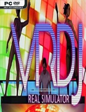 VRDJ (PC)