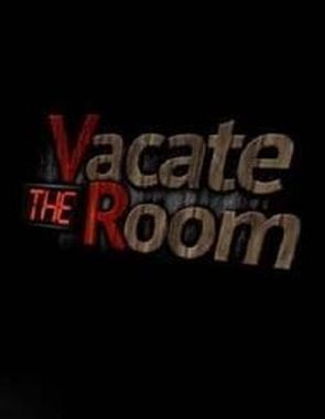VR_Vacate_the_Room VR: Vacate the Room (PC)