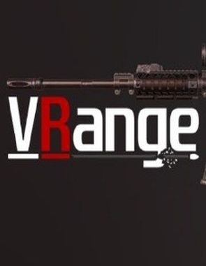 VRange VRange (PC)