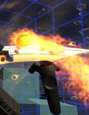 VReakout VReakout (PC)