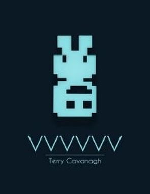 VVVVVV (PC)