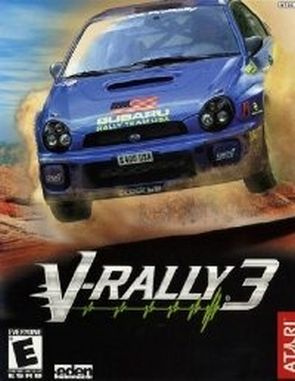 V_Rally_3 V Rally 3 (PC)