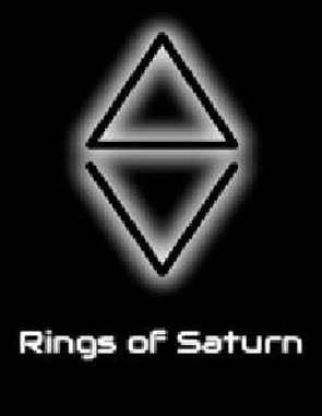V Rings of Saturn (PC)