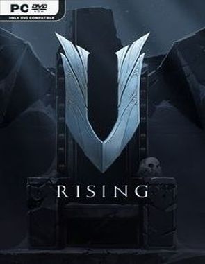 V Rising (PC)