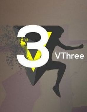 V: Three (PC)