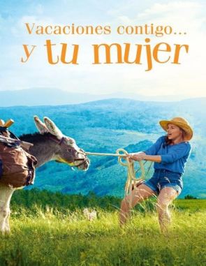 Vacaciones_contigo..._Y_tu_mujer Vacaciones contigo… y tu mujer (2020) (Películas)
