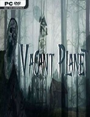 Vacant Planet (PC)