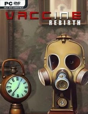 Vaccine Rebirth (PC)