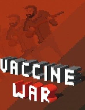 Vaccine War (PC)