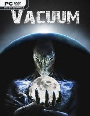 Vacuum (PC)