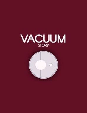 Vacuum Story (PC)
