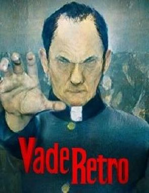Vade Retro: Exorcist (PC)