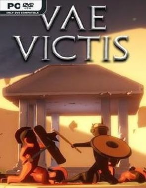 Vae Victis (PC)