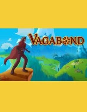 Vagabond (PC)