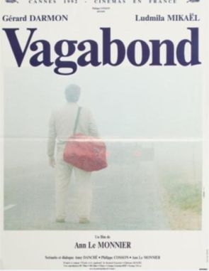 Vagabond (1985) (Películas)