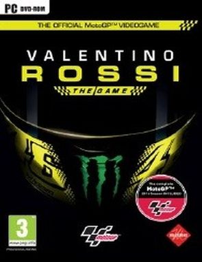 Valentino_Rossi_The_Game Valentino Rossi The Game (PC)