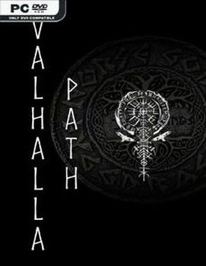 Valhalla Path Survival (PC)