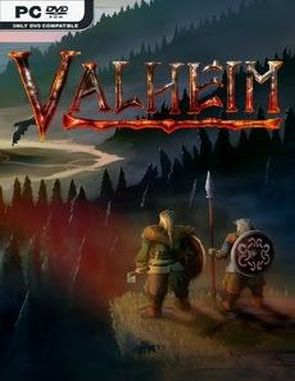 Valheim (PC)