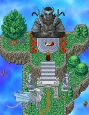 Valiant Resurrection (PC)