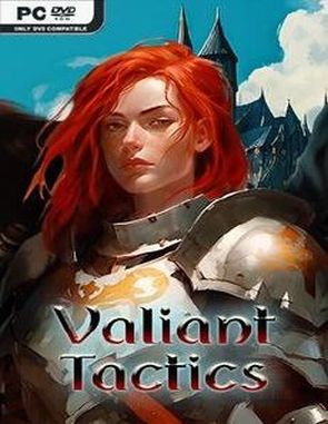 Valiant Tactics (PC)