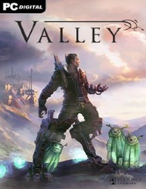 Valley (PC)