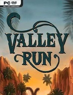 Valley_Run Valley Run (PC)