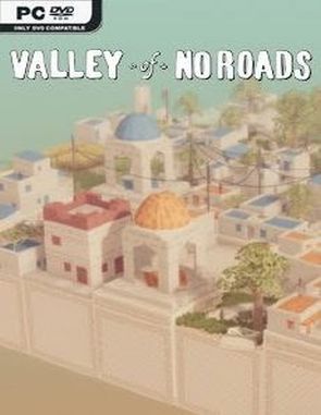 Valley of No Roads (PC)