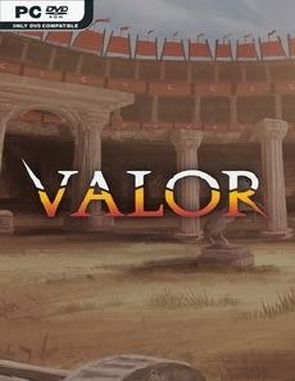 Valor (PC)