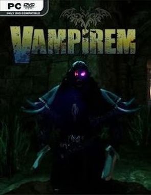 VampiRem (PC)