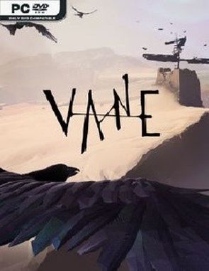Vane (PC)